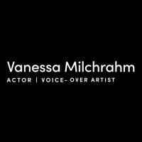 Vanessa Milchrahm Voice-Over Artist image 1